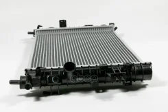 �������� ��������� M/T (������ ������ ��� - ������) Just Drive ���. JPR0111 JPR0111 ����