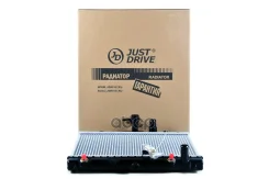 �������� ��������� A/T (������ ������ ��� - ������) Just Drive ���. JPR0112 JPR0112 ����