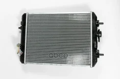�������� ��������� AT Just Drive ���. JPR0108 JPR0108 JD JPR0108 ����