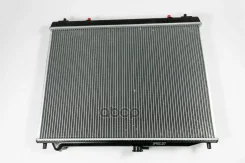 �������� ��������� AT (������ ������ ��� - ������) Just Drive ���. JPR0107 JPR0107 ����