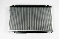 �������� ��������� A/T (������ ������ ��� - ������) Just Drive ���. JPR0115 JPR0115 ����