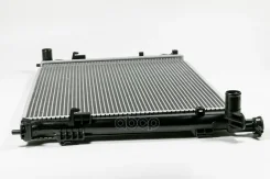 �������� ��������� M/T (������ ������ ��� - ������) Just Drive ���. JPR0116 JPR0116 ����