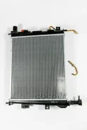 �������� ��������� A/T (������ ������ ��� - ������) Just Drive ���. JPR0123 JPR0123 ����