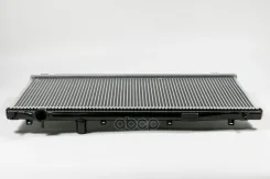 �������� ��������� A/T (������ ������ ��� - ������) Just Drive ���. JPR0126 JPR0126 ����