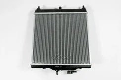 �������� ��������� A/T (������ ������ ��� - ������) Just Drive ���. JPR0122 JPR0122 ����