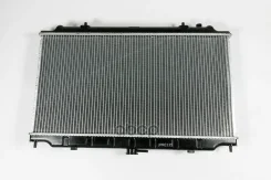 �������� ��������� A/T (������ ������ ��� - ������) Just Drive ���. JPR0135 JPR0135 ����