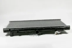 �������� ��������� A/T (������ ������ ��� - ������) Just Drive ���. JPR0137 JPR0137 ����