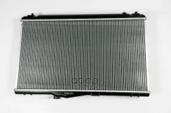 �������� ��������� A/T (������ ������ ��� - ������) Just Drive ���. JPR0141 JPR0141 ����