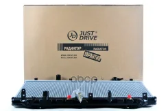 �������� ��������� AT (������ ������ ��� - ������) Just Drive ���. JPR0144 JPR0144 ����