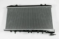 �������� ��������� AT (������ ������ ��� - ������) Just Drive ���. JPR0146 JPR0146 ����