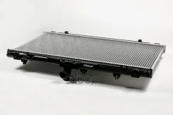 �������� ��������� AT (������ ������ ��� - ������) Just Drive ���. JPR0147 JPR0147 ����