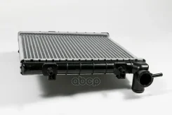 �������� ��������� MT (������ ������ ��� - ������) Just Drive ���. JPR0150 JPR0150 ����