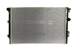 �������� ��������� MT (������ ������ ��� - ������) Just Drive ���. JPR0155 JPR0155 ����