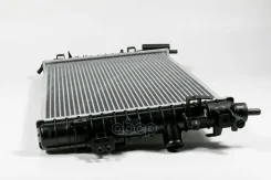 �������� ��������� AT (������ ������ ��� - ������) Just Drive ���. JPR0154 JPR0154 ����