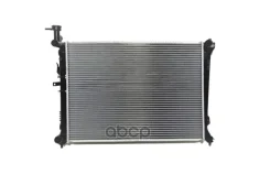 �������� ��������� MT (������ ������ ��� - ������) Just Drive ���. JPR0160 JPR0160 ����