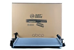 �������� ��������� MT (������ ������ ��� - ������) Just Drive ���. JPR0158 JPR0158 ����
