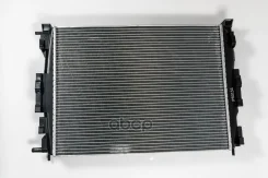 �������� ��������� MT (������ ������ ��� - ������) Just Drive ���. JPR0156 JPR0156 ����