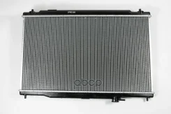 �������� ��������� AT (������ ������ ��� - ������) Just Drive ���. JPR0166 JPR0166 ����