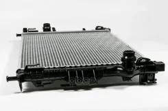 �������� ��������� MT (������ ������ ��� - ������) Just Drive ���. JPR0169 JPR0169 ����