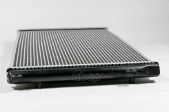 �������� ��������� MT (������ ������ ��� - ������) Just Drive ���. JPR0165 JPR0165 ����