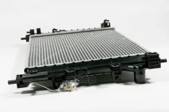 �������� ��������� AT (������ ������ ��� - ������) Just Drive ���. JPR0168 JPR0168 ����