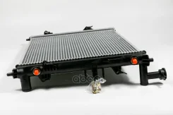 �������� ��������� AT (������ ������ ��� - ������) Just Drive ���. JPR0161 JPR0161 ����