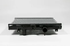 �������� ��������� MT (������ ������ ��� - ������) Just Drive ���. JPR0171 JPR0171 ����