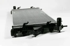 �������� ��������� MT (������ ������ ��� - ������) Just Drive ���. JPR0173 JPR0173 ����