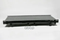 �������� ��������� AT (������ ������ ��� - ������) Just Drive ���. JPR0176 JPR0176 ����