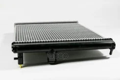 �������� ��������� AT/MT (������ ������ ��� - ������) Just Drive ���. JPR0180 JPR0180 ����