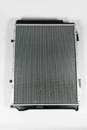 �������� ��������� AT (������ ������ ��� - ������) Just Drive ���. JPR0184 JPR0184 ����