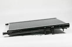 �������� ��������� MT (������ ������ ��� - ������) Just Drive ���. JPR0185 JPR0185 ����
