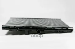 �������� ��������� AT (������ ������ ��� - ������) Just Drive ���. JPR0188 JPR0188 ����