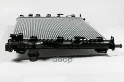 �������� ��������� MT (������ ������ ��� - ������) Just Drive ���. JPR0189 JPR0189 ����