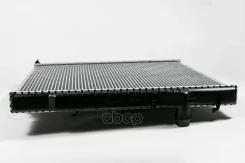 �������� ��������� MT (������ ������ ��� - ������) Just Drive ���. JPR0191 JPR0191 ����