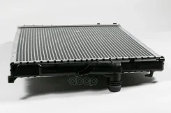 �������� ��������� MT (������ ������ ��� - ������) Just Drive ���. JPR0194 JPR0194 ����