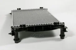 �������� ��������� AT (������ ������ ��� - ������) Just Drive ���. JPR0195 JPR0195 ����