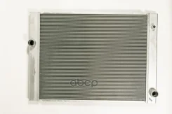 �������� ��������� AT/MT (������ ������ ��� - ������) Just Drive ���. JPR0198 JPR0198 ����
