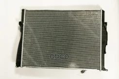 �������� ��������� MT (������ ������ ��� - ������) Just Drive ���. JPR0197 JPR0197 ����