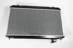 �������� ��������� AT (������ ������ ��� - ������) Just Drive ���. JPR0203 JPR0203 ����