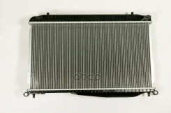 �������� ��������� AT (������ ������ ��� - ������) Just Drive ���. JPR0210 JPR0210 ����