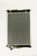 �������� ��������� AT (������ ������ ��� - ������) Just Drive ���. JPR0216 JPR0216 ����