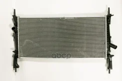 �������� ��������� MT (������ ������ ��� - ������) Just Drive ���. JPR0212 JPR0212 ����