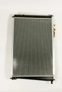 �������� ��������� AT (������ ������ ��� - ������) Just Drive ���. JPR0217 JPR0217 ����