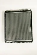 �������� ��������� MT (������ ������ ��� - ������) Just Drive ���. JPR0220 JPR0220 ����
