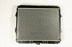 �������� ��������� MT (������ ������ ��� - ������) Just Drive ���. JPR0215 JPR0215 ����