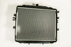 �������� ��������� MT (������ ������ ��� - ������) Just Drive ���. JPR0219 JPR0219 ����