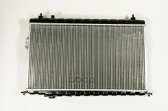 �������� ��������� AT (������ ������ ��� - ������) Just Drive ���. JPR0221 JPR0221 ����