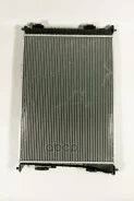 �������� ��������� AT (������ ������ ��� - ������) Just Drive ���. JPR0228 JPR0228 ����