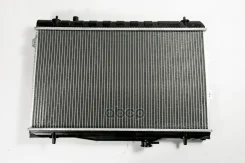 �������� ��������� MT (������ ������ ��� - ������) Just Drive ���. JPR0227 JPR0227 ����